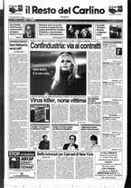 giornale/RAV0037021/1998/n. 96 del 8 aprile